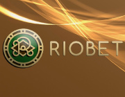 RioBet