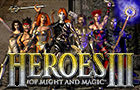 Heroes 3