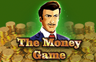 The Money Game