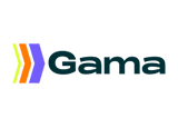 Gama Casino